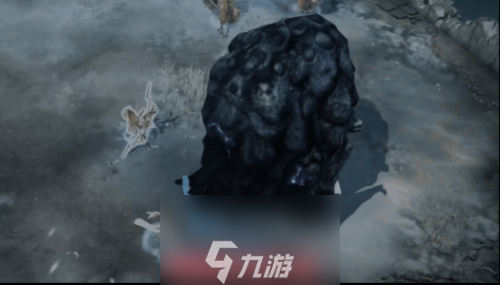 命運方舟魔獸峽谷機制是什么-魔獸峽谷BOSS機制剖析