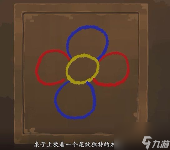 三伏第三章通关技巧