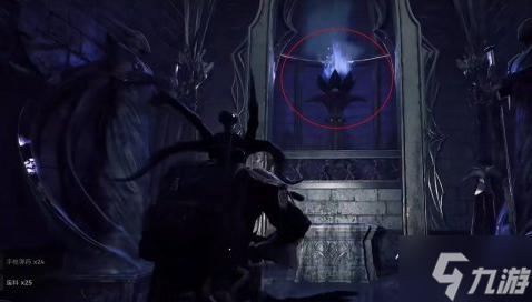 《遗迹2》破碎画廊二选一怎么选？ 破碎画廊二选一选择推荐速参考