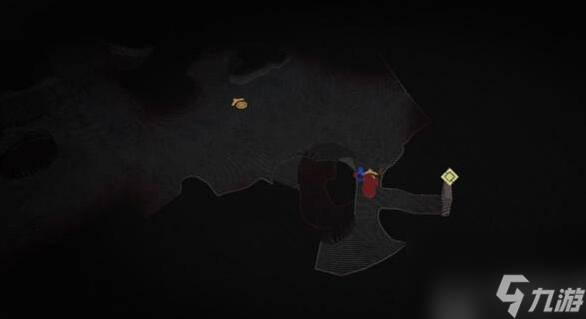 遺跡2對焦戒指怎么獲得