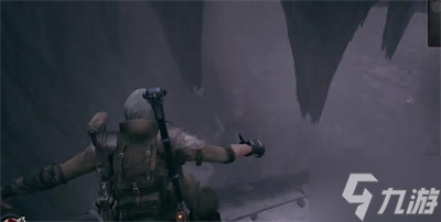 《遗迹2》弱点伤害获得方法分享