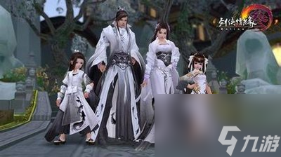 剑网三剑纯宏操作指南