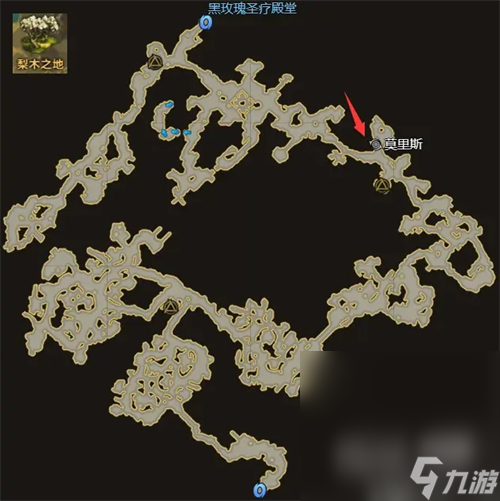 《命运方舟》卡牌套装获得方法攻略