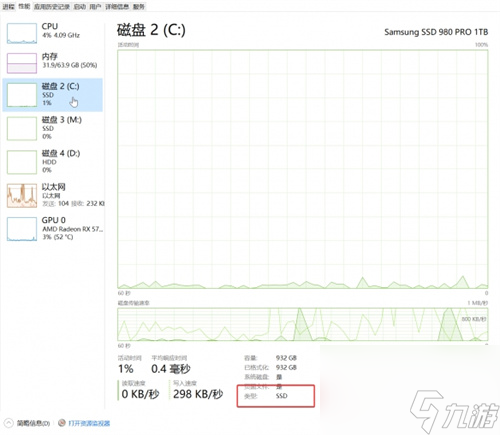 永劫无间游戏卡顿优化方法一览