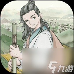 暗黑4S1人形兵器流野蠻人爬塔BD