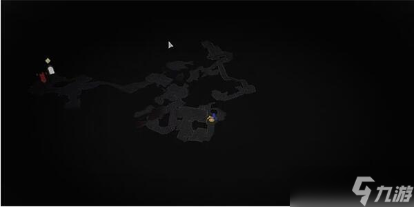 遗迹2太阳神护符怎么获得