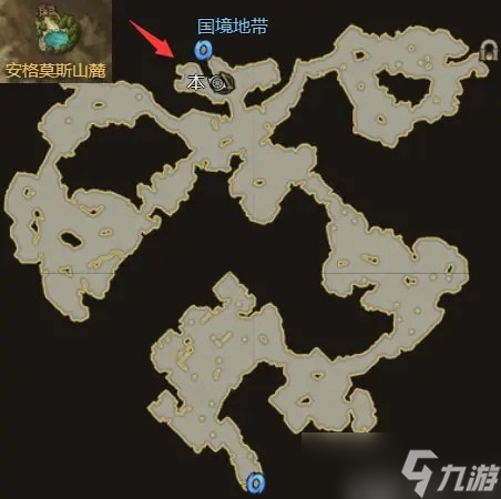 命运方舟卡牌套装怎么获得-命运方舟卡牌套装获取攻略
