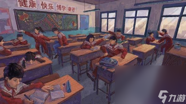 完美的一天手机手游下载链接 完美的一天手游下载链接一览