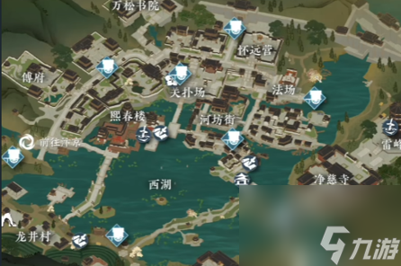 <a id='link_pop' class='keyword-tag' href='https://www.9game.cn/nishuihan1/'>逆水寒手游</a>相思门退了能重进吗-相思门重新加入流程