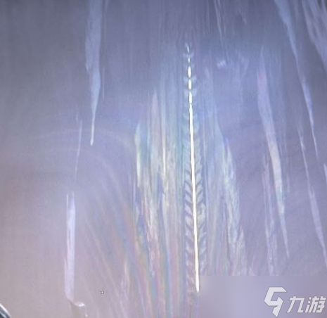 遗迹2涅鲁德钥匙位置介绍