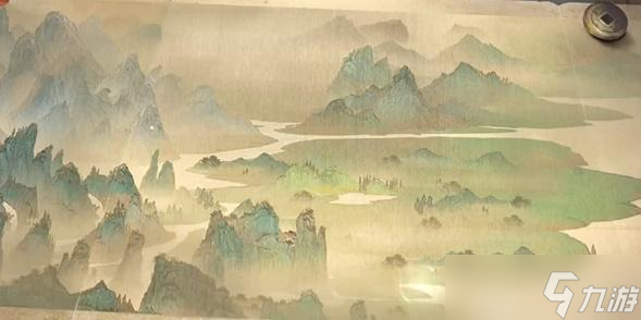<a id='link_pop' class='keyword-tag' href='https://www.9game.cn/nishuihan1/'>逆水寒手游</a>果蔬青青游历任务怎么做
