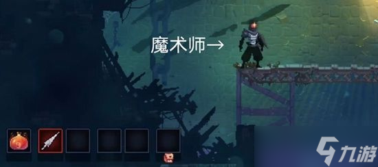 重生细胞联动皮肤怎么获得 重生细胞联动皮肤获得方法