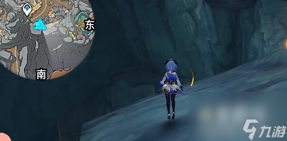 《原神》须弥前置任务完成攻略