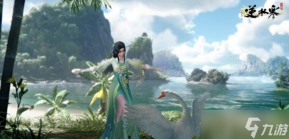 <a id='link_pop' class='keyword-tag' href='https://www.9game.cn/nishuihan1/'>逆水寒手游</a>大胃王游历任务怎么做