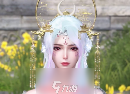 逆水寒手游免费饰品有哪些-免费饰品获得方法汇总