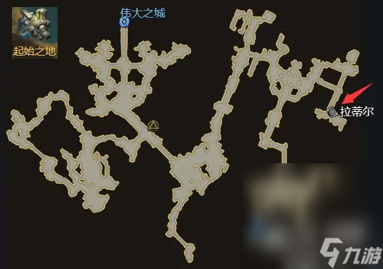 《命运方舟》卡牌套装获得方法攻略