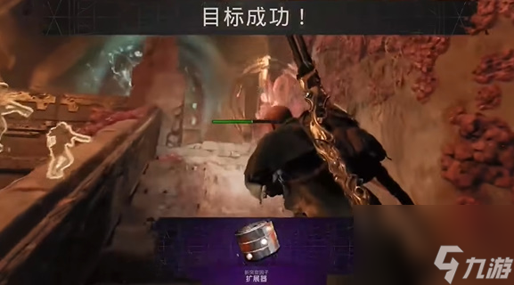 遗迹2挽歌腐坏怎么打-遗迹2挽歌腐坏打法攻略