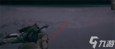 《遗迹2》弱点伤害获得方法分享