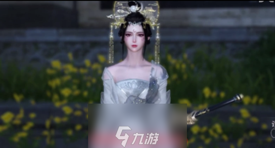 逆水寒手游免费饰品有哪些-免费饰品获得方法汇总