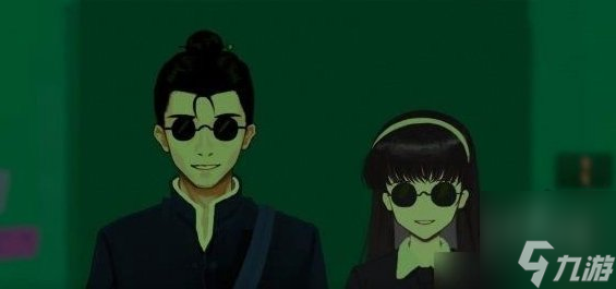 三伏全成就攻略 所有隐藏成就解锁条件