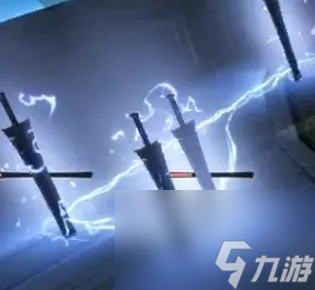 逆水寒手游英雄舞阳老三打法攻略解析