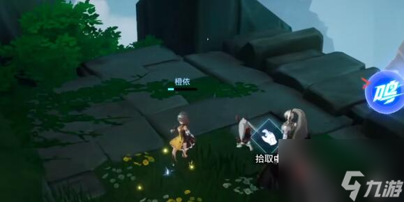 晶核古代巨树卡牌位置-古代巨树卡牌位置介绍