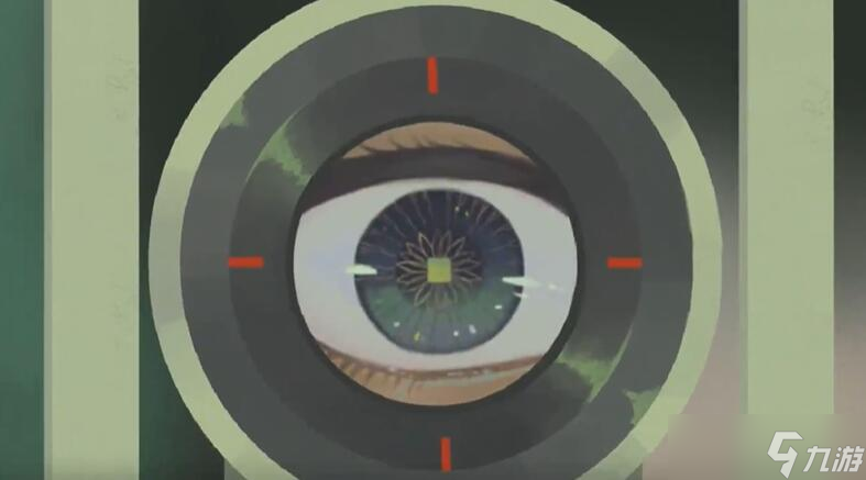 三伏第三章攻略