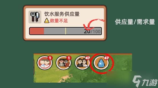 《学园构想家》服务需求介绍
