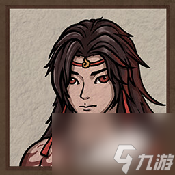 天地歸虛赤子之心怎么解鎖