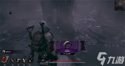 《遗迹2》弱点伤害获得方法分享