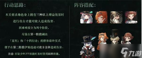 重返未来1999营地安全手册困难通关攻略
