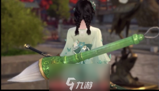 逆水寒手游免费饰品有哪些-免费饰品获得方法汇总