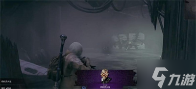 《遗迹2》弱点伤害获得方法分享