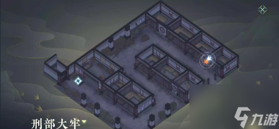 <a id='link_pop' class='keyword-tag' href='https://www.9game.cn/nishuihan1/'>逆水寒手游</a>龙门客栈怎么加入-江湖门派龙门客栈加入方法