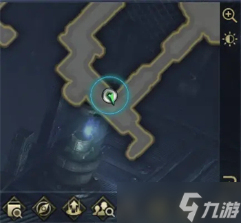 命运方舟阿尔泰因隐藏剧情攻略