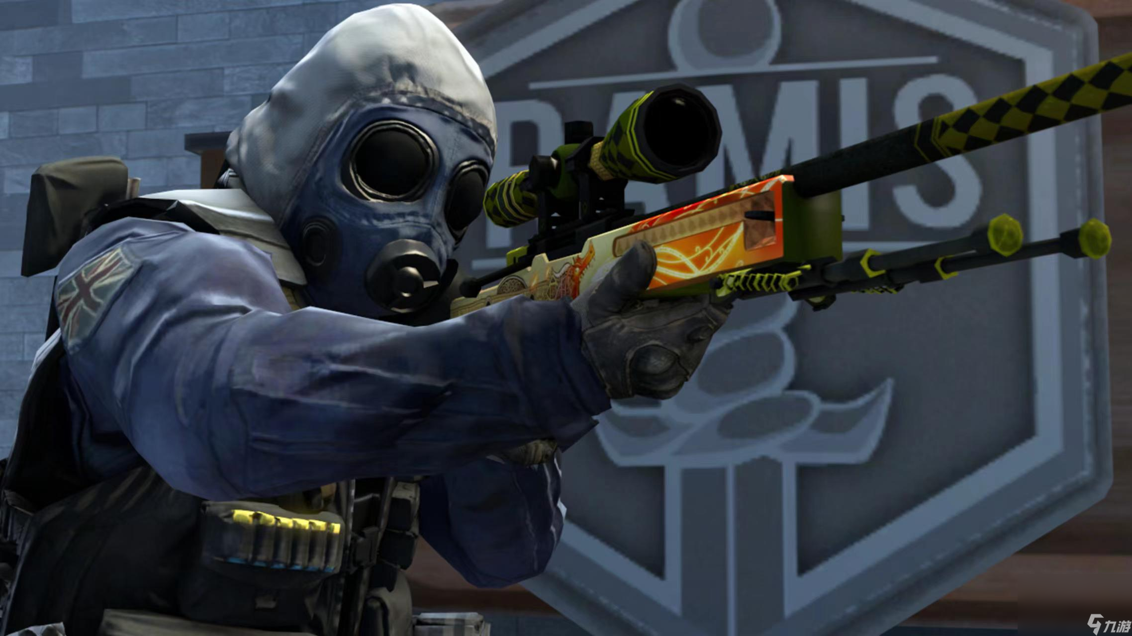 csgo饰品交易平台哪个好 csgo饰品交易软件下载链接分享