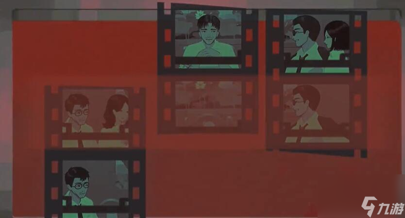 三伏第二章攻略-第二章莲花局图文攻略