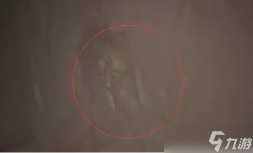 遗迹2工程师怎么解锁