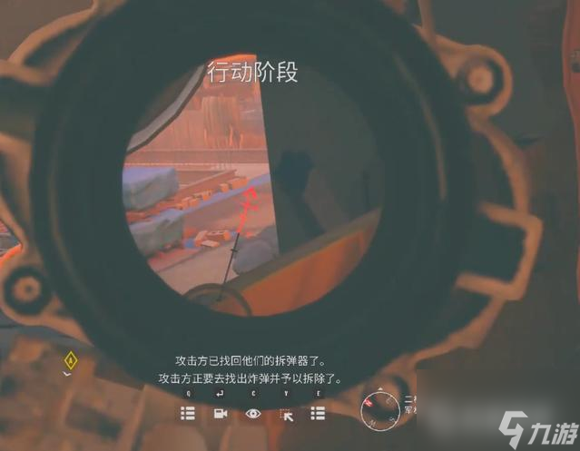 奥勒冈乡间屋宅的偷人点位分别在哪里? （奥勒冈乡间屋宅）