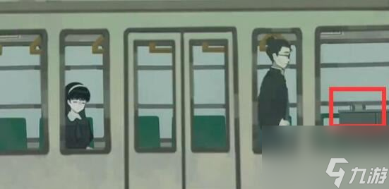 三伏电话号码是多少