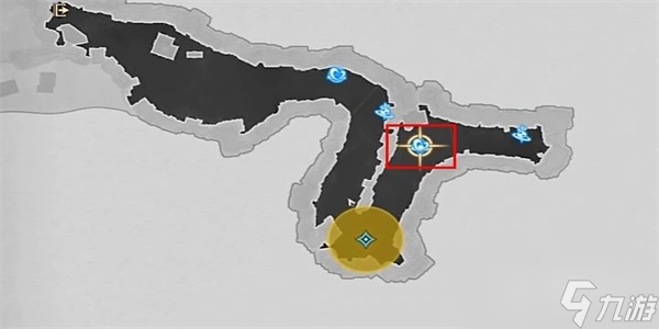 《崩坏星穹铁道》异常勘探其三任务攻略