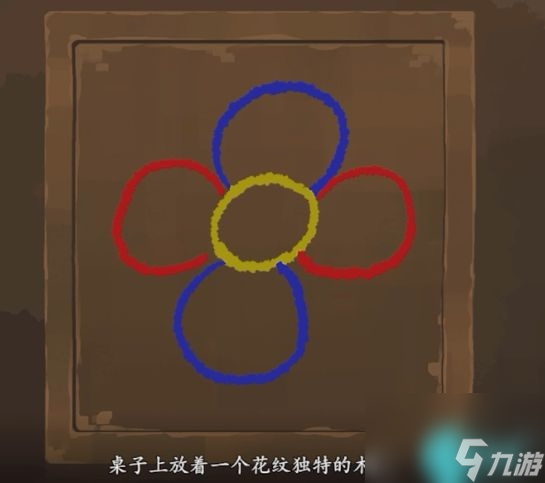 三伏游戏第3章怎么玩-第三章血染明镜台图文通关攻略