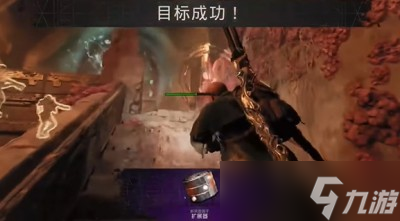 《遗迹2》挽歌腐坏打法一览