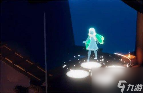 光遇第四个任务集结季攻略 第四个任务集结季玩法攻略