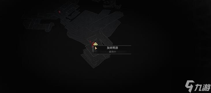 遗迹2有哪些套装好用-遗迹2所有好用套装获取方法