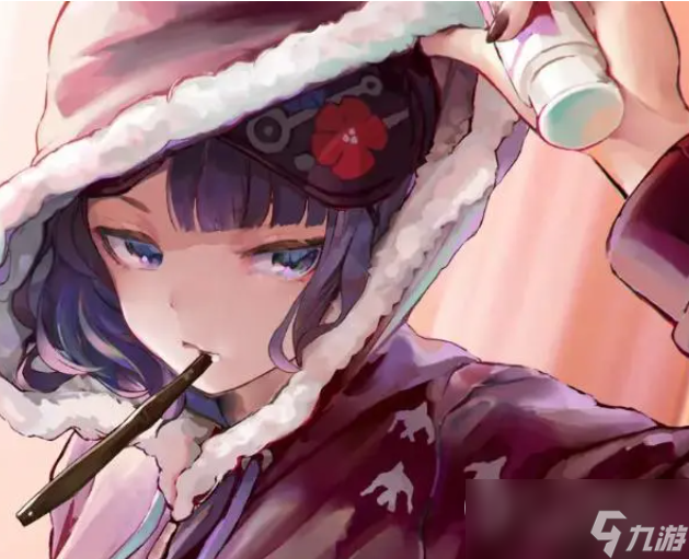 FGO七周年满破石头获取指南