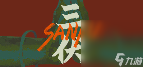 《三伏》莲花饭局照片墙全解锁攻略详解