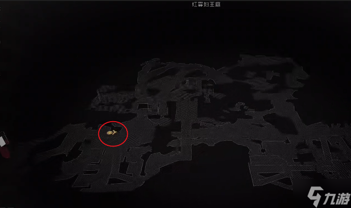 《遗迹2》华丽钥匙使用方法