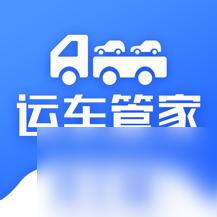暗黑4S1血矛流死灵法师BD一览