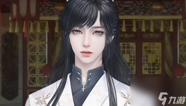 深宫曲特殊宫女木枝怎么获得